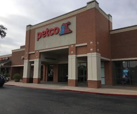 Petco