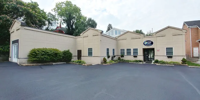 Animal Health Clinic of Funkstown Picture 3