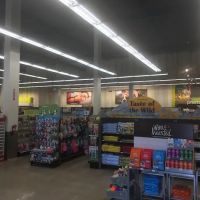 Petco ico