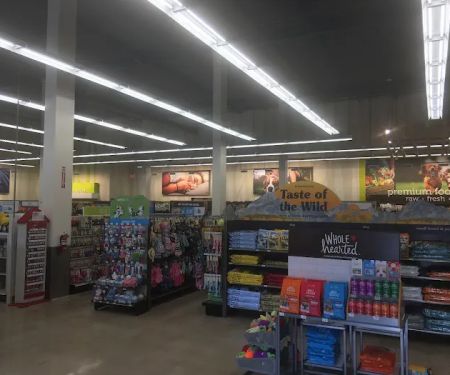 Petco