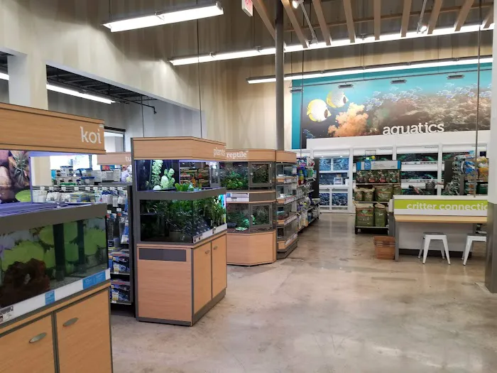 Petco Picture 4