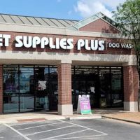 Pet Supplies Plus Austin - N Mopac ico