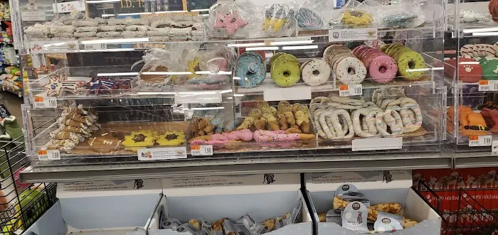 Pet Supplies Plus Austin - N Mopac Picture 3