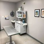 Middletown Veterinary Clinic