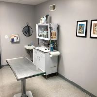 Middletown Veterinary Clinic ico