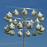 Purple Martin Propagators