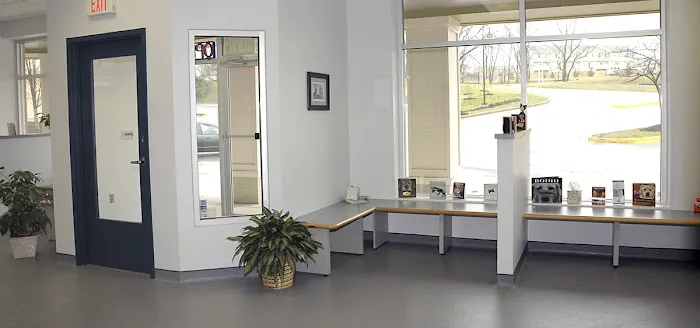 CARE Veterinary Center, A Thrive Pet Healthcare Partner Picture 7