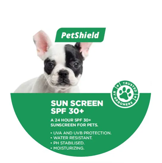 PetShield Picture 9