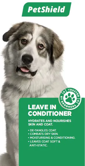 PetShield Picture 4