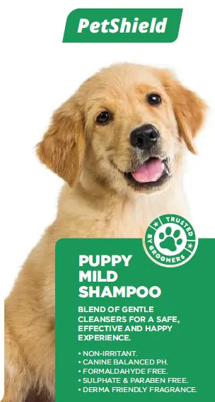 PetShield Picture 8