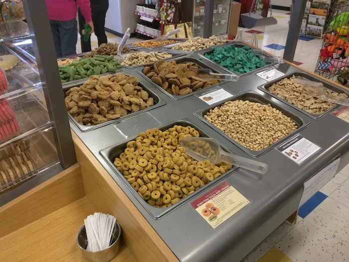 Petco Picture 9