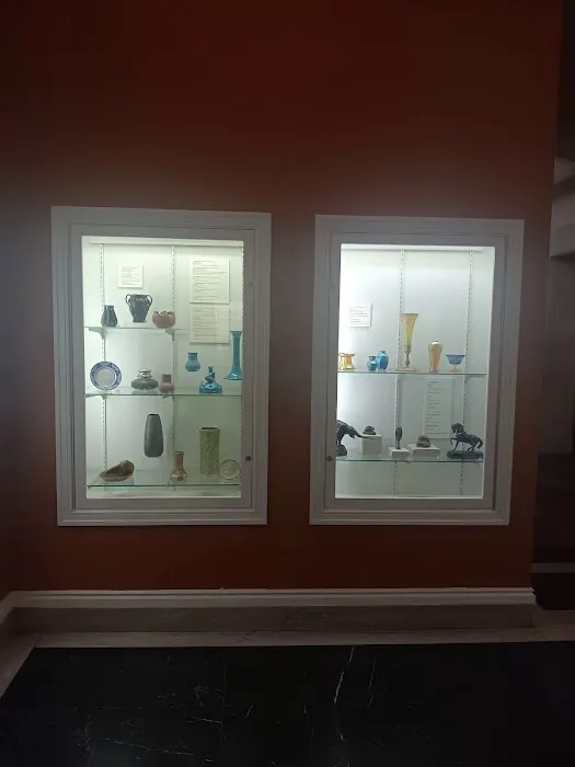 Park Circle Animal Hospital Picture 4