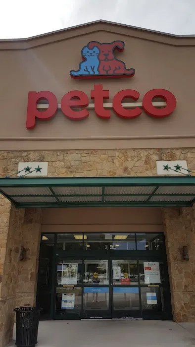 Petco Picture 4