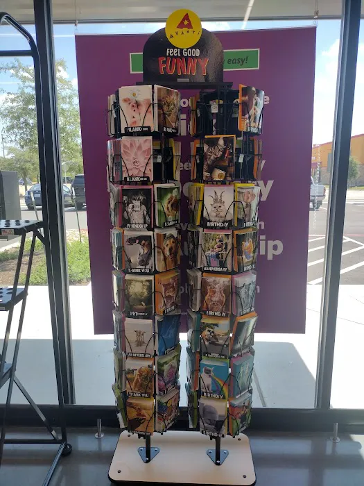 Pet Supplies Plus Round Rock Picture 6