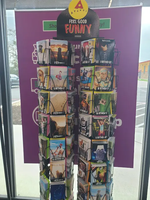 Pet Supplies Plus Round Rock Picture 1