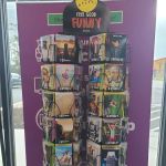 Pet Supplies Plus Round Rock