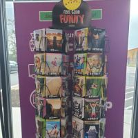 Pet Supplies Plus Round Rock ico