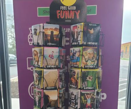 Pet Supplies Plus Round Rock