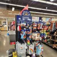 Petco ico