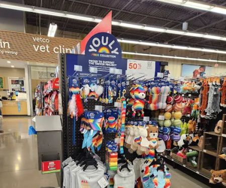 Petco