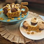 Droolin' Good Pet Bakery