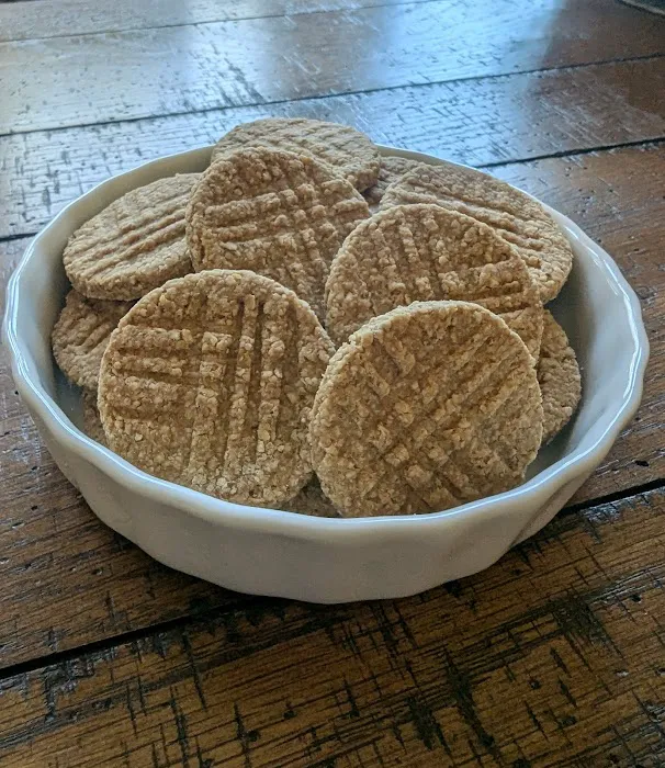 Droolin' Good Pet Bakery Picture 5