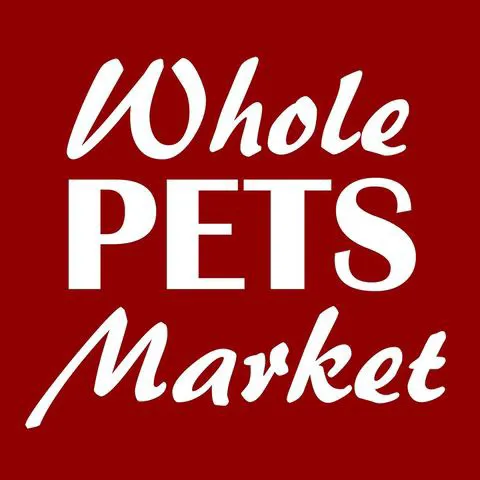 Whole Pets Market Lago Vista Picture 5