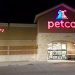 Petco