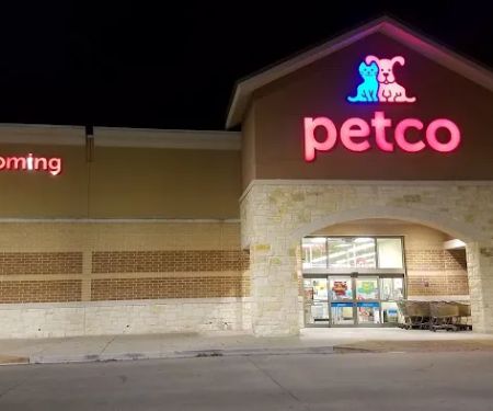 Petco