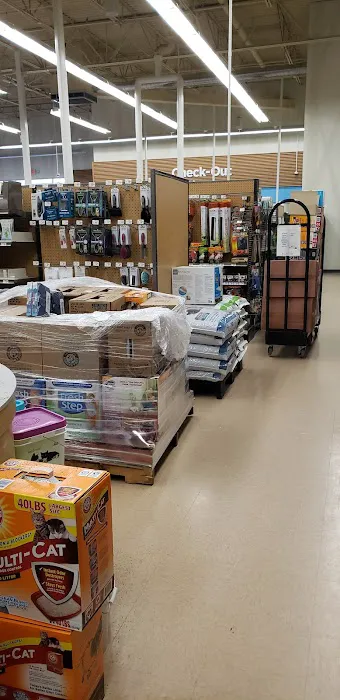 Petco Picture 5