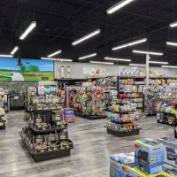 Pet Supermarket ico