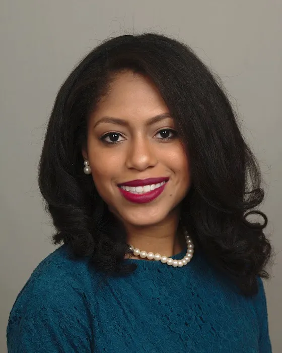 Julie Marie Gillem, DVM, DACVIM (Oncology) Picture 2