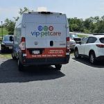 VIP Petcare
