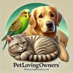 Pet Loving Owners