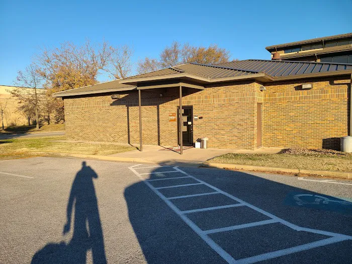 Andrews Veterinary Clinic Picture 6