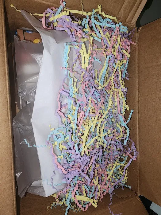 Pup Confections Picture 4