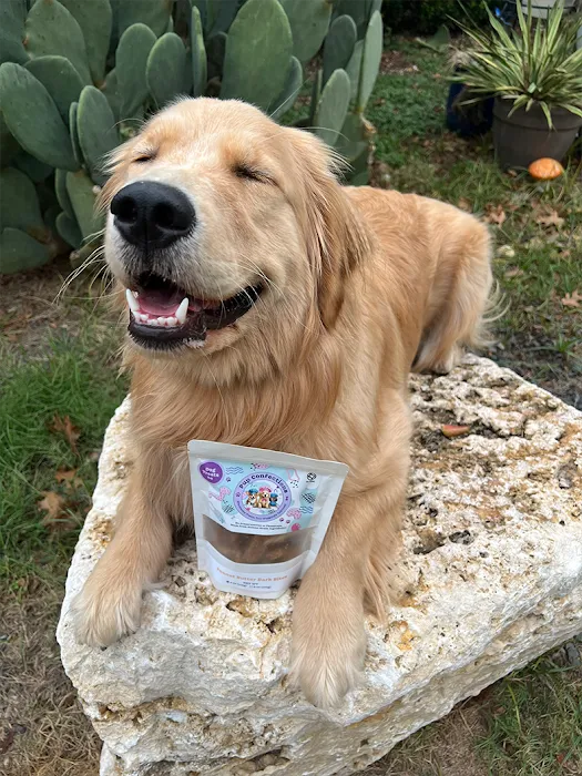 Pup Confections Picture 10