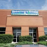 Veterinary Housecall Service and Clinic
