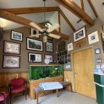 Waugh Chapel Animal Hospital