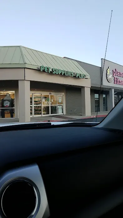 Pet Supplies Plus Seguin Picture 4