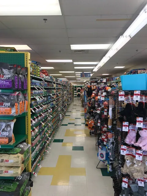 Pet Supplies Plus Seguin Picture 2