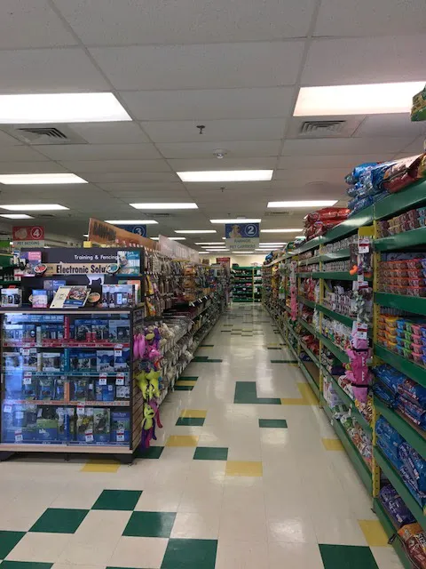 Pet Supplies Plus Seguin Picture 6
