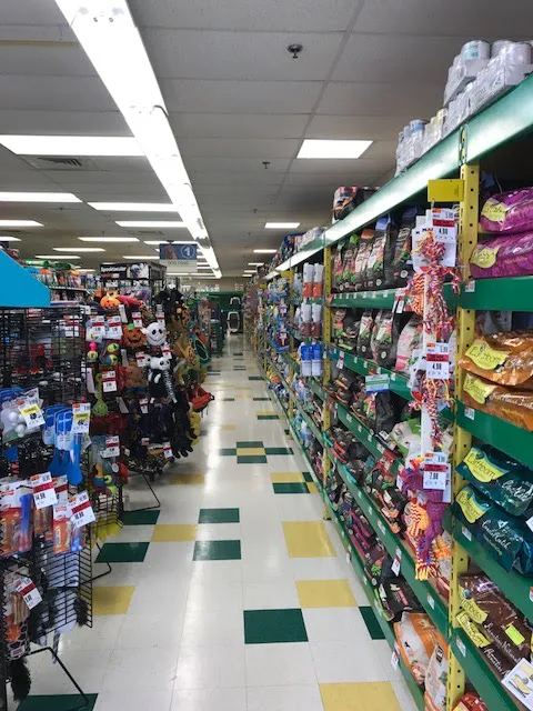 Pet Supplies Plus Seguin Picture 5
