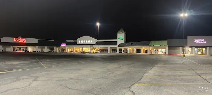 Pet Supplies Plus Seguin Picture 8