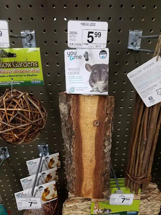 Petco Picture 4