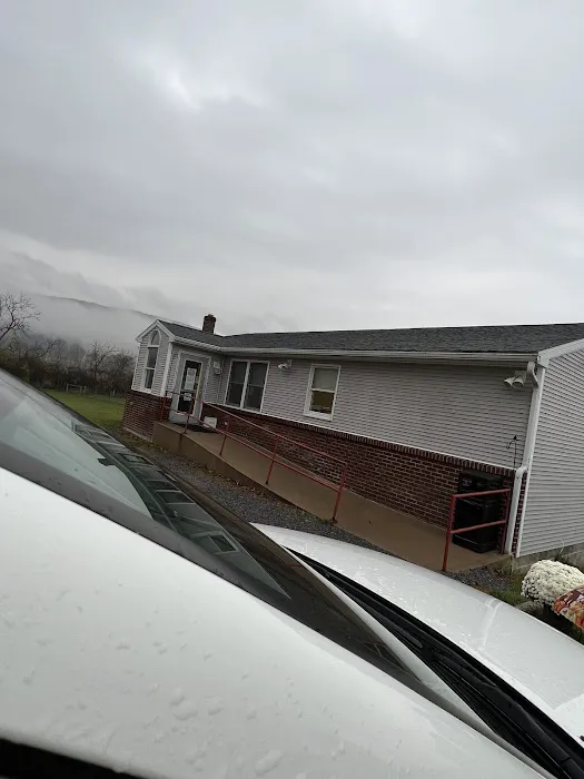 Willowbrook Veterinary Clinic Picture 1