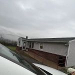 Willowbrook Veterinary Clinic