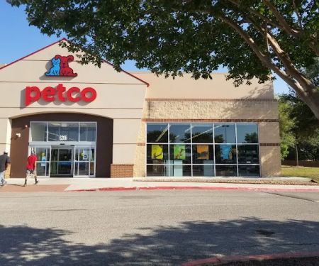 Petco