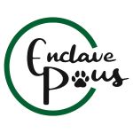 Enclave Paws