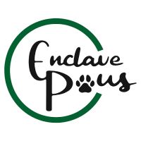Enclave Paws ico